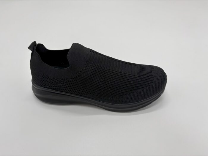 CHJ-21 - Image 3