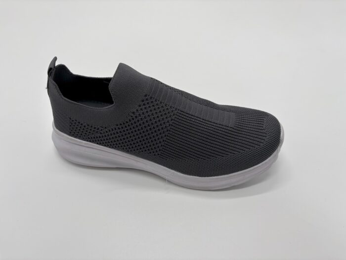 CHJ-21 - Image 2