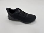 CHJ-2305 - Image 4