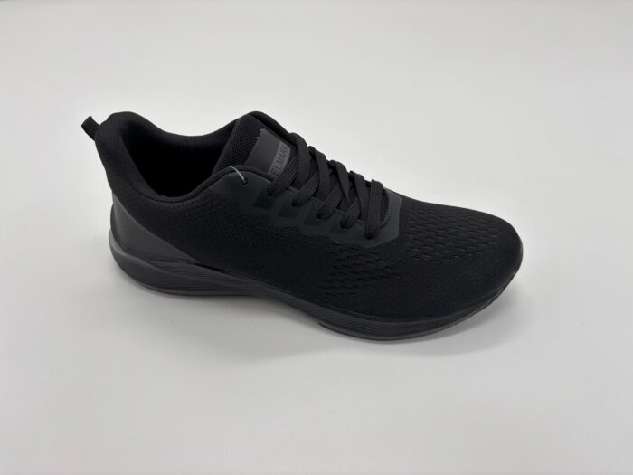CHJ-2305 - Image 4
