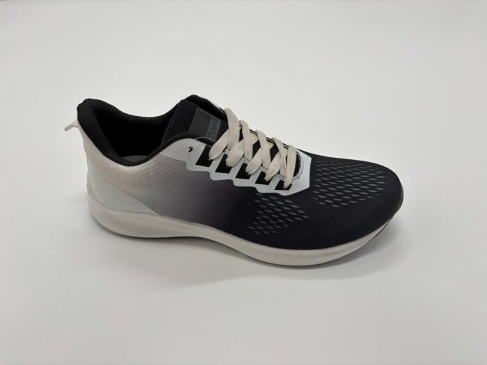CHJ-2305 - Image 3