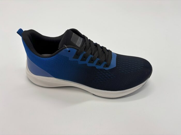 CHJ-2305 - Image 2