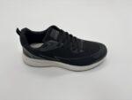CHJ-2307 - Image 4