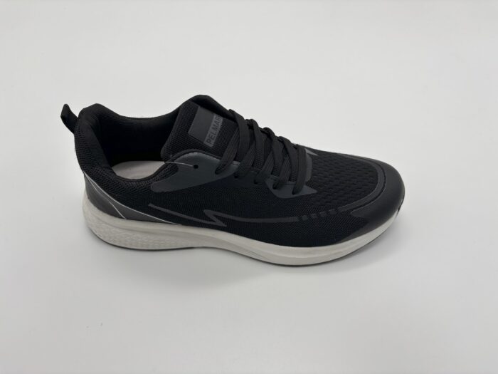 CHJ-2307 - Image 4