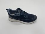 CHJ-2307 - Image 3