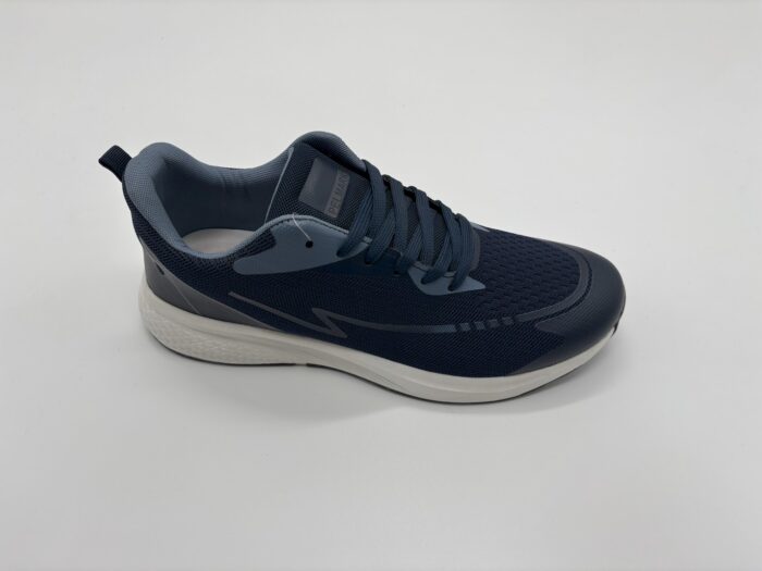CHJ-2307 - Image 3