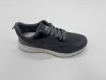 CHJ-2307 - Image 2