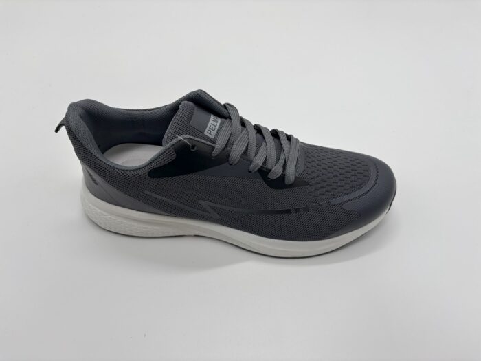 CHJ-2307 - Image 2