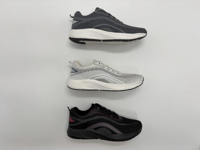 CHJ-2308 - Image 1
