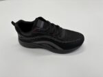 CHJ-2308 - Image 4