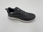 CHJ-2308 - Image 3