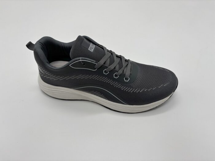 CHJ-2308 - Image 3