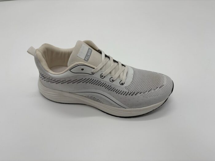 CHJ-2308 - Image 2