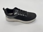 CHJ-2501 - Image 4