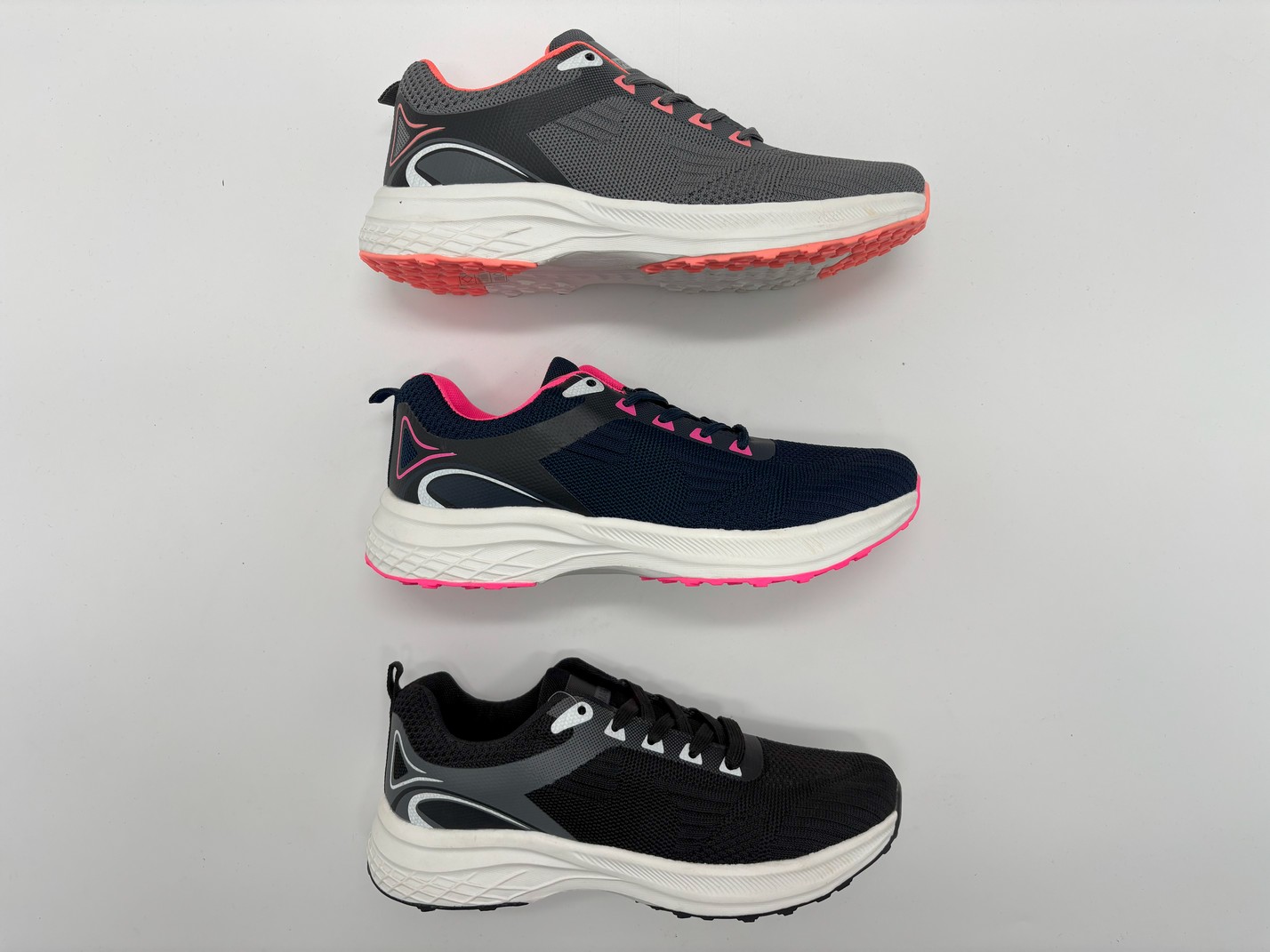 CHJ-2501 CHJ-2501 - Image 1