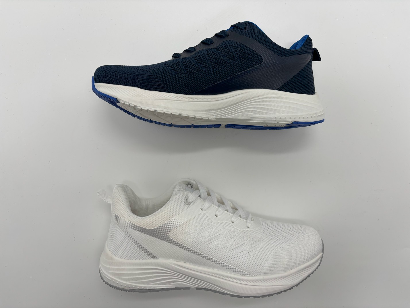 CHJ-2502 CHJ-2502 - Image 1