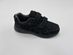 CHJ-28 - Image 3