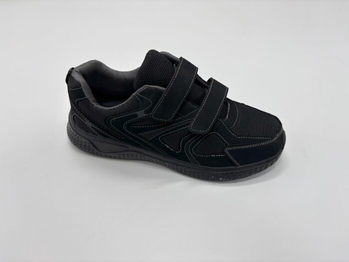 CHJ-28 - Image 3