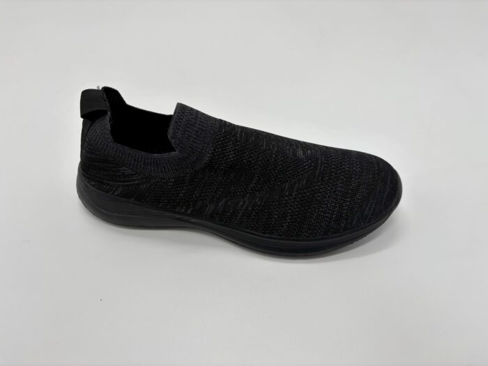 CHJ-29 - Image 4