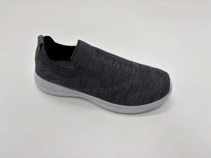 CHJ-29 - Image 3