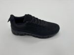 CHJ-2901 - Image 4