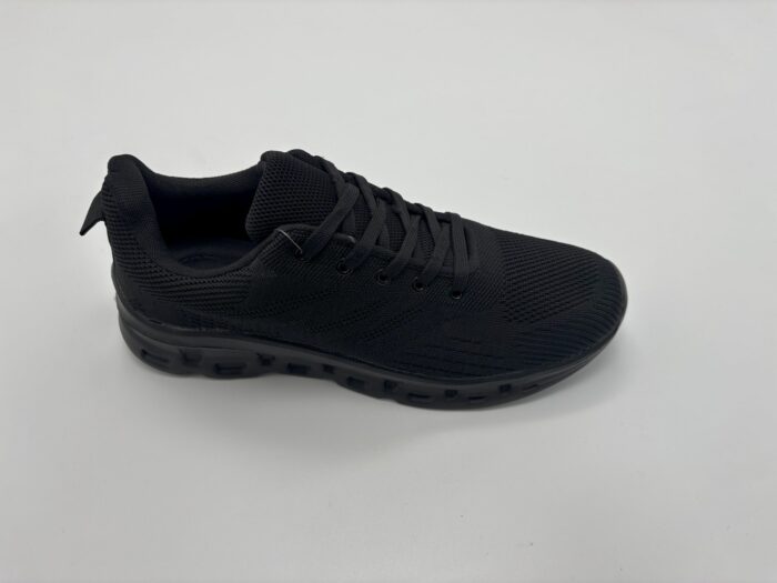 CHJ-2901 - Image 4