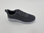 CHJ-2901 - Image 3