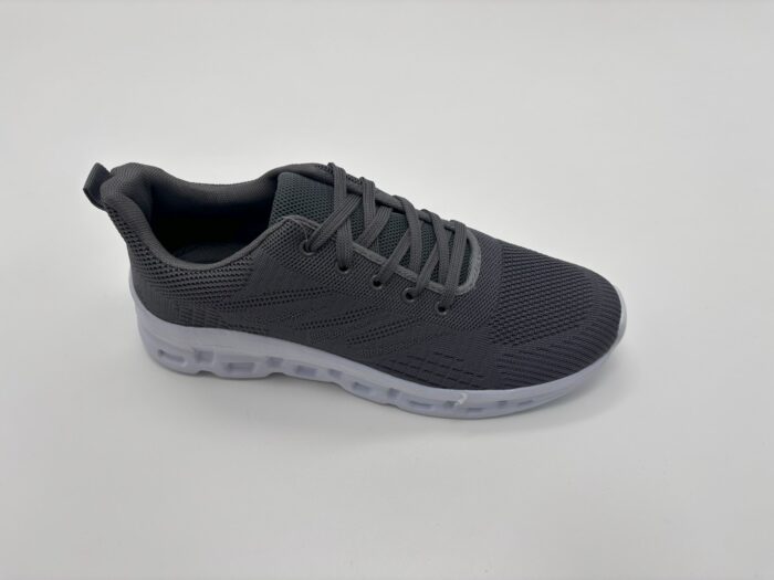 CHJ-2901 - Image 3