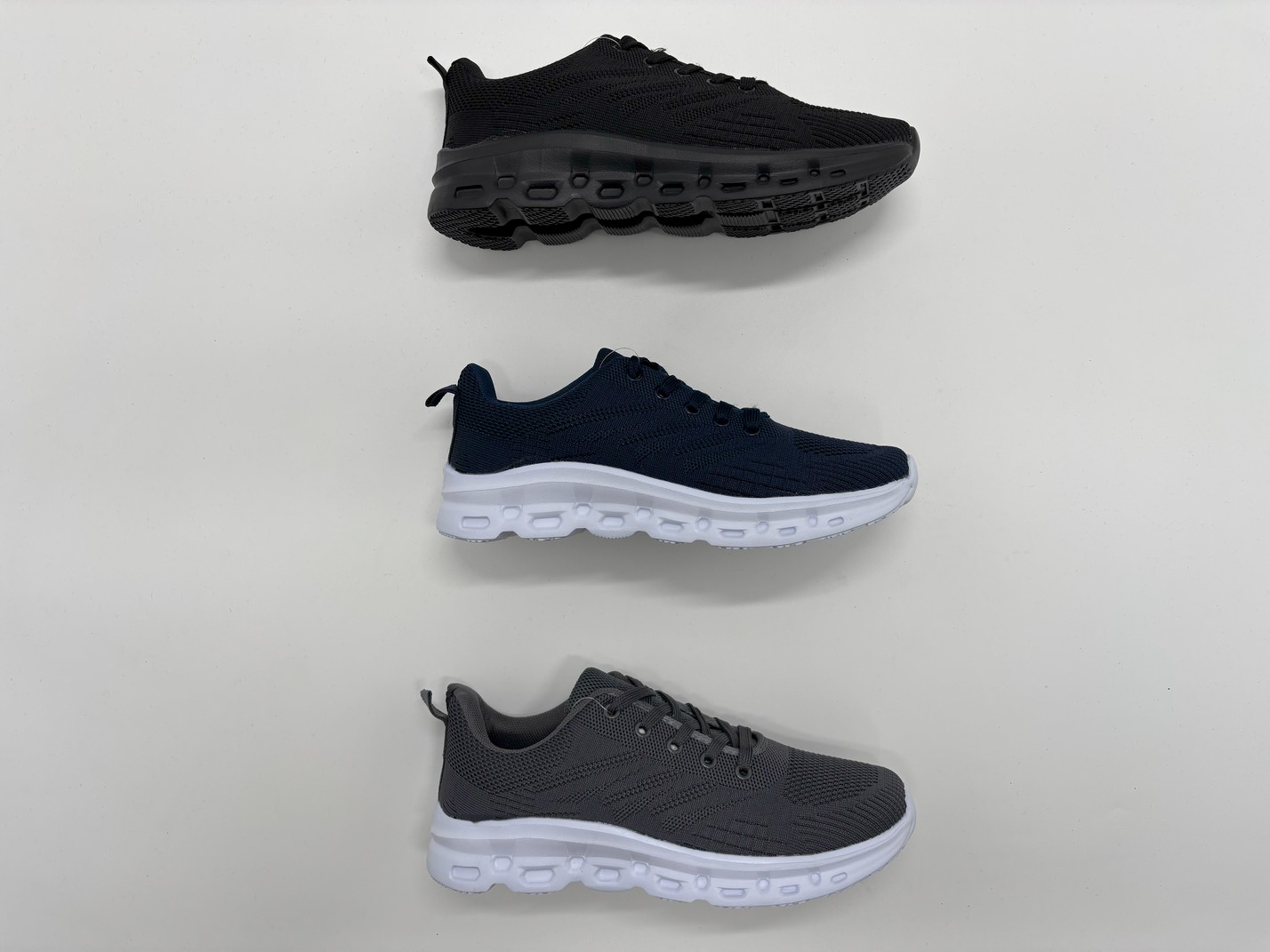 CHJ-2901A CHJ-2901A - Image 1