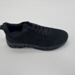 ALL BLACK