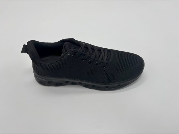 CHJ-2902 - Image 2