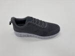 CHJ-2902 - Image 3