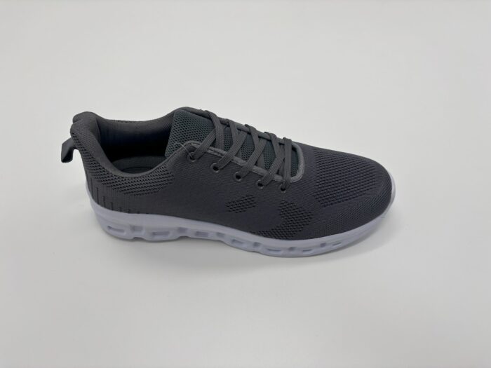 CHJ-2902 - Image 3