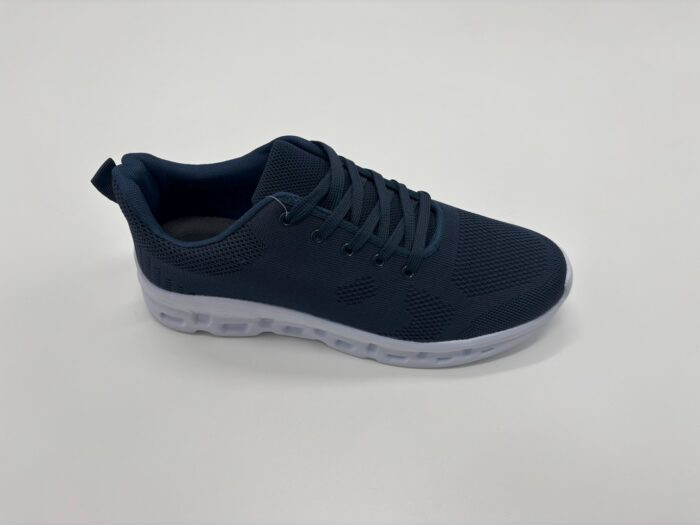 CHJ-2902 - Image 4
