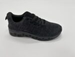 CHJ-2903 - Image 4