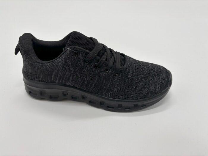 CHJ-2903 - Image 4