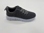 CHJ-2903 - Image 3