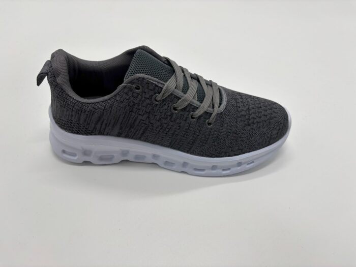 CHJ-2903 - Image 3