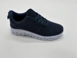 CHJ-2903 - Image 2