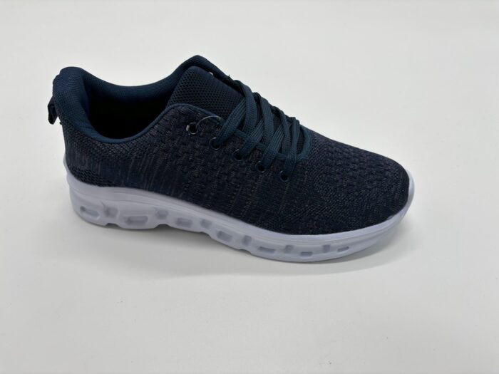 CHJ-2903 - Image 2