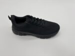 CHJ-2905 - Image 2