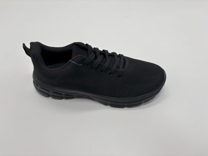 CHJ-2905 - Image 2