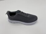 CHJ-2905 - Image 3