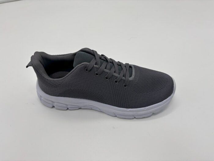 CHJ-2905 - Image 3
