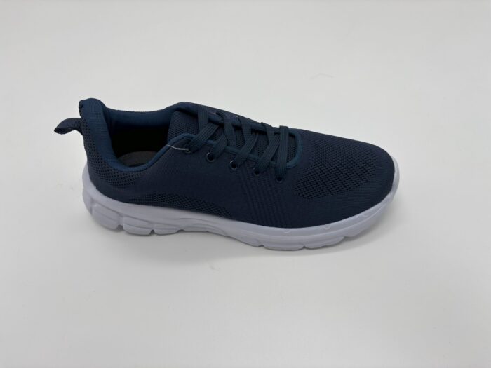 CHJ-2905 - Image 4
