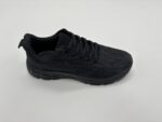 CHJ-2906 - Image 4
