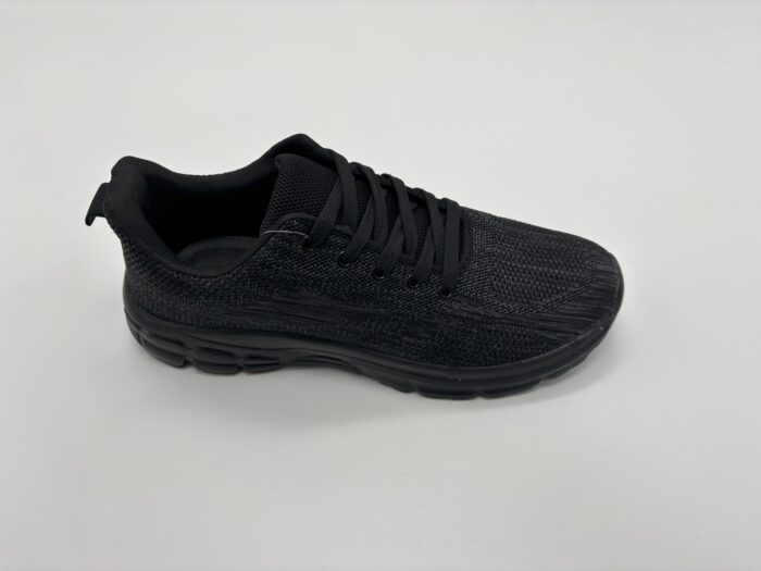 CHJ-2906 - Image 4