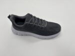 CHJ-2906 - Image 3