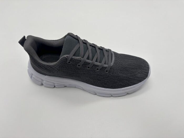 CHJ-2906 - Image 3