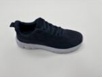 CHJ-2906 - Image 2
